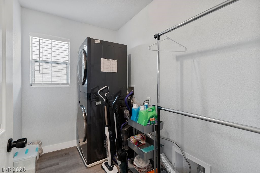 6924 Ghost Ranch Avenue Las Vegas NV 89179