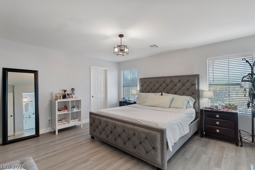 6924 Ghost Ranch Avenue Las Vegas NV 89179