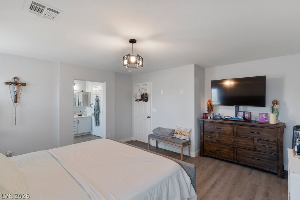 6924 Ghost Ranch Avenue Las Vegas NV 89179