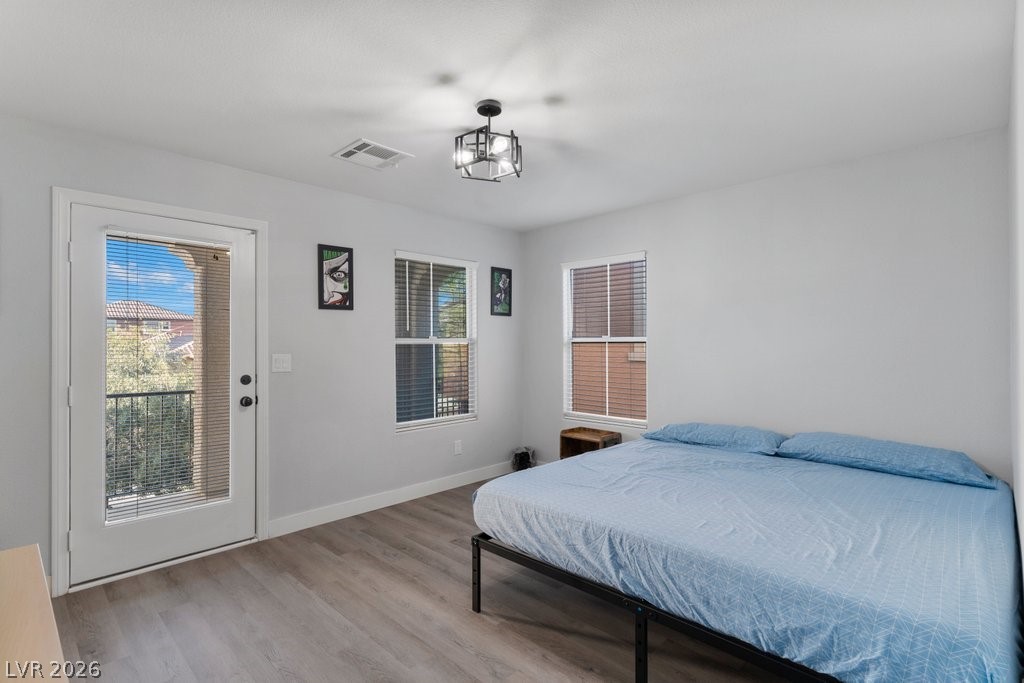 6924 Ghost Ranch Avenue Las Vegas NV 89179