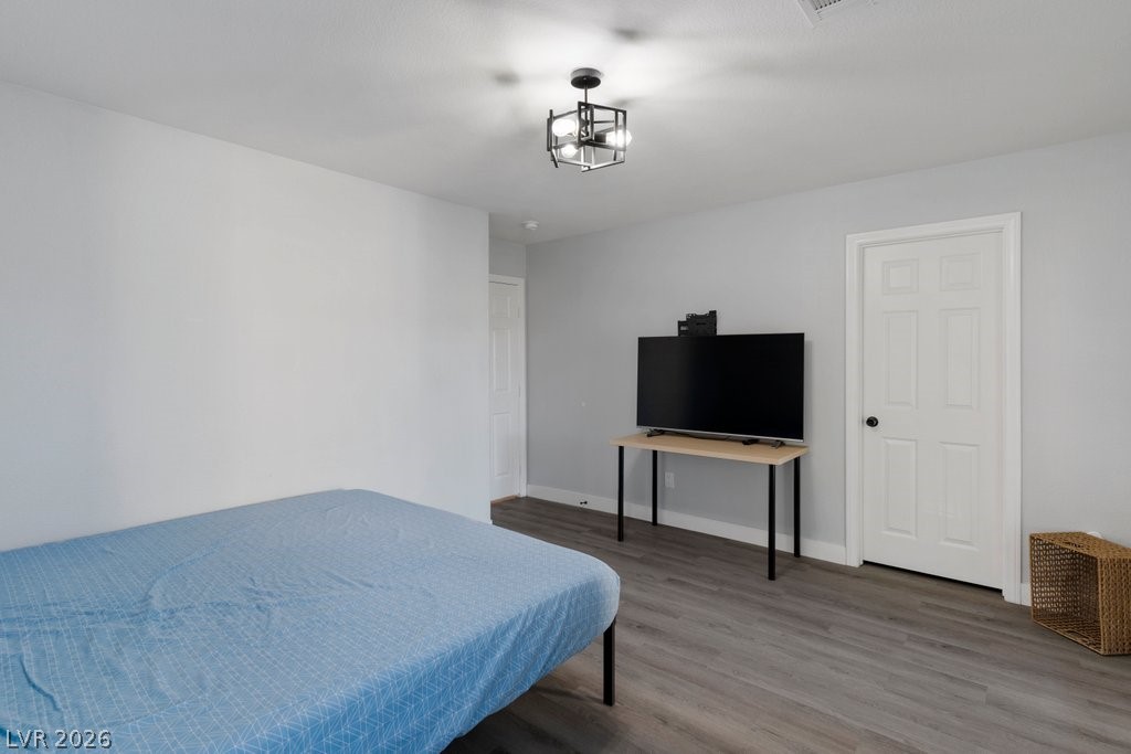 6924 Ghost Ranch Avenue Las Vegas NV 89179