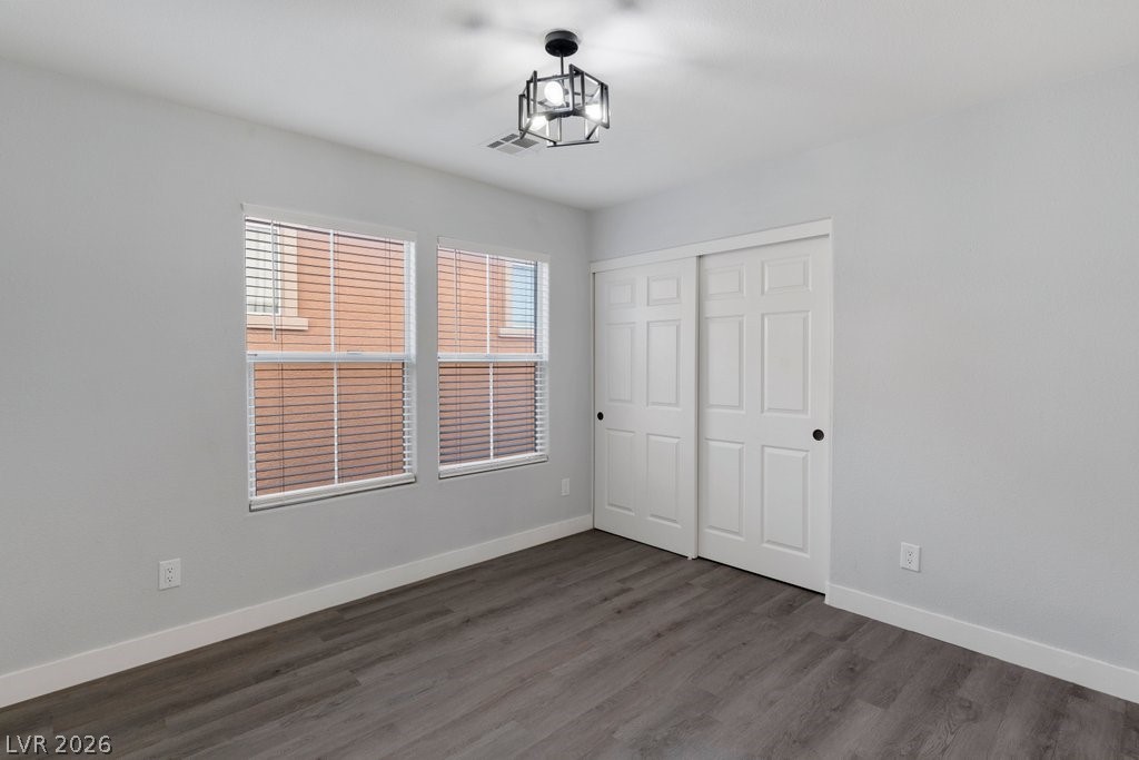 6924 Ghost Ranch Avenue Las Vegas NV 89179