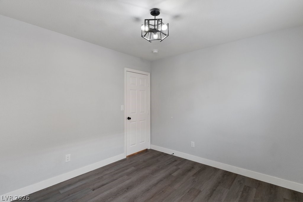 6924 Ghost Ranch Avenue Las Vegas NV 89179