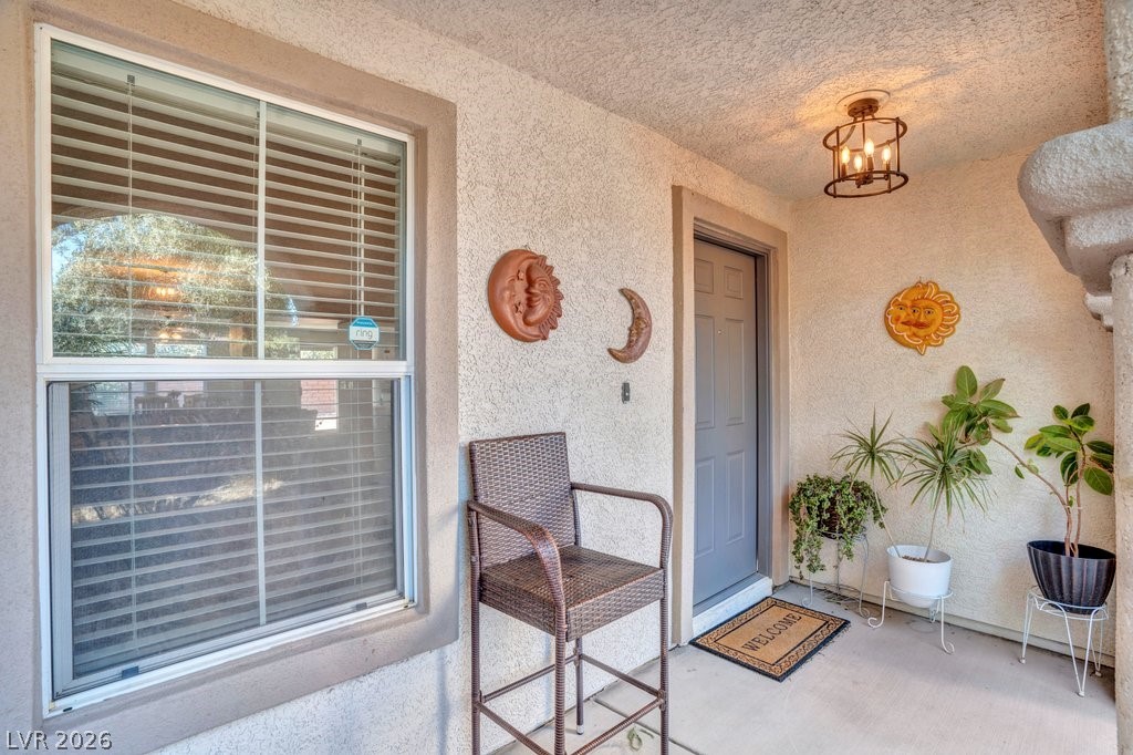 6924 Ghost Ranch Avenue Las Vegas NV 89179