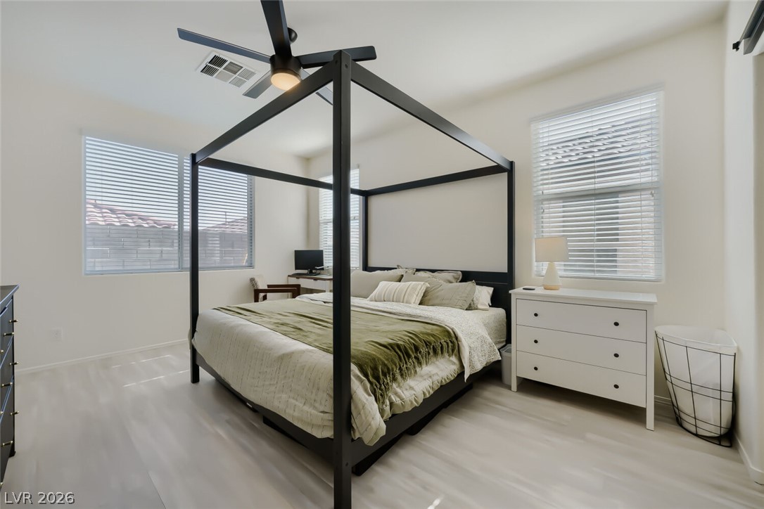 6254 Majestic Hills Avenue Las Vegas NV 89141
