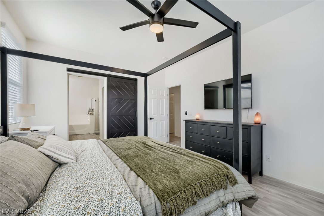 6254 Majestic Hills Avenue Las Vegas NV 89141