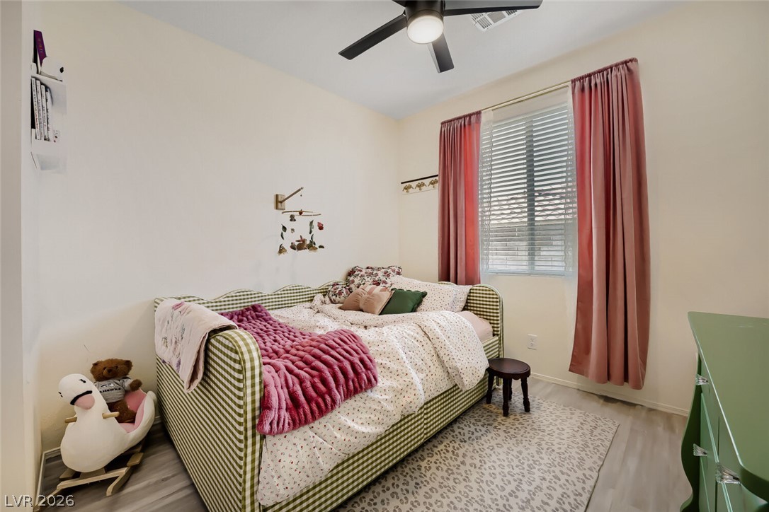 6254 Majestic Hills Avenue Las Vegas NV 89141