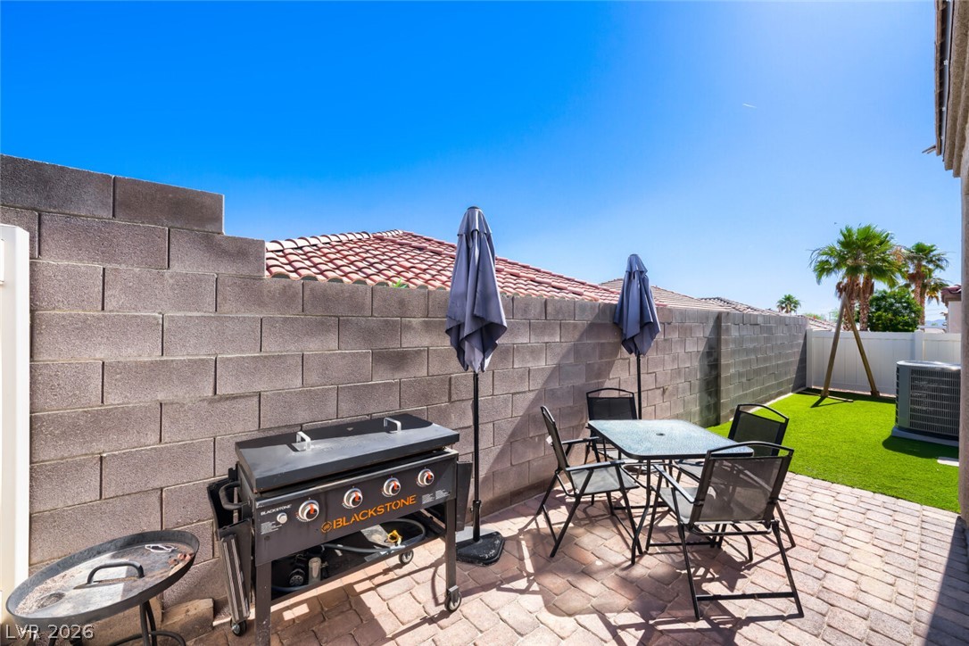 6254 Majestic Hills Avenue Las Vegas NV 89141