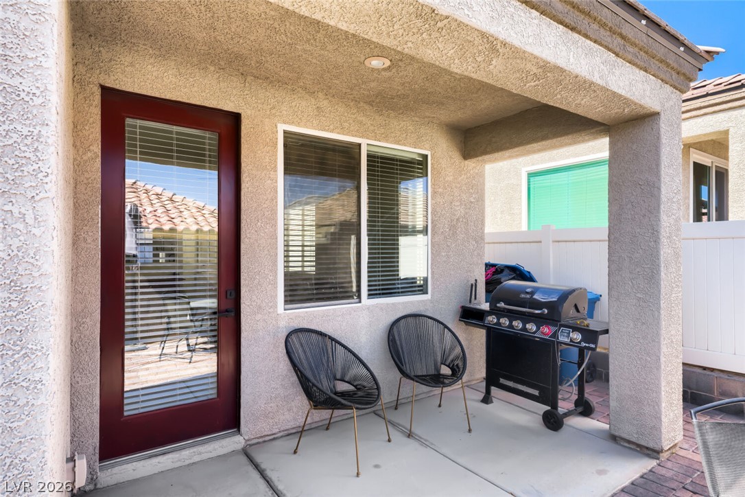 6254 Majestic Hills Avenue Las Vegas NV 89141