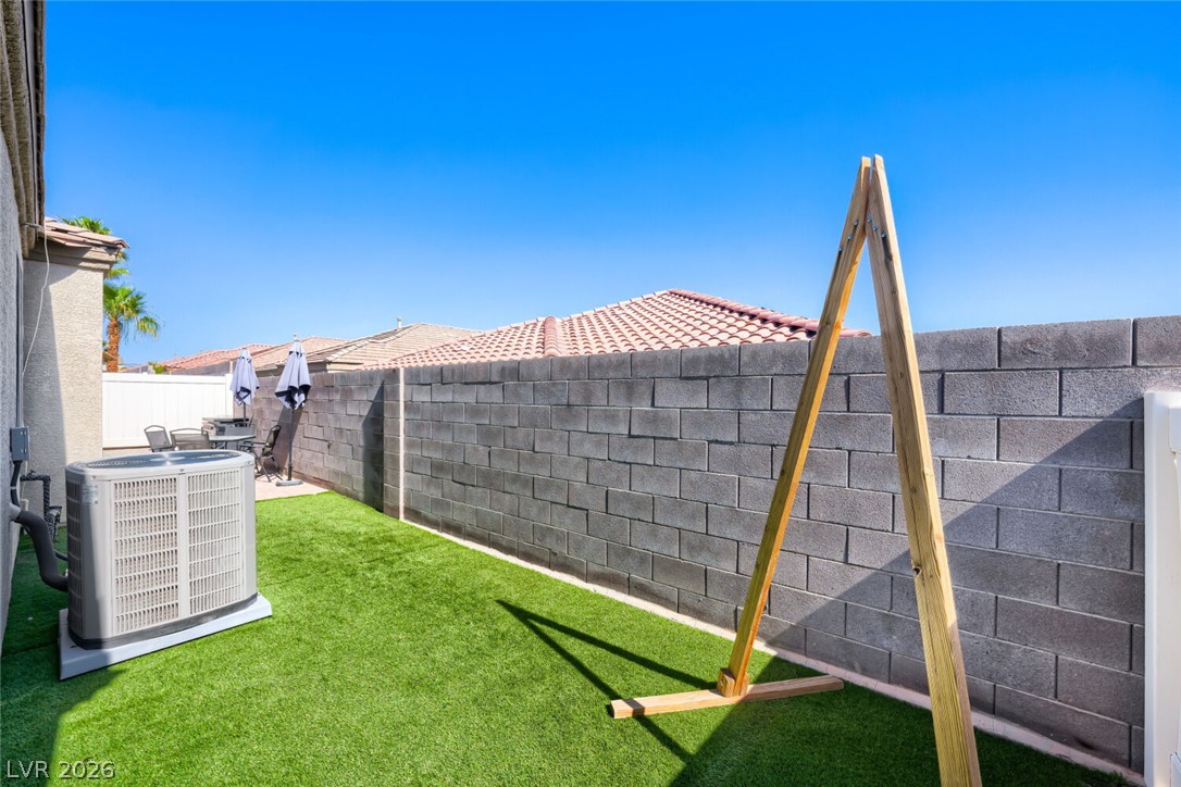 6254 Majestic Hills Avenue Las Vegas NV 89141