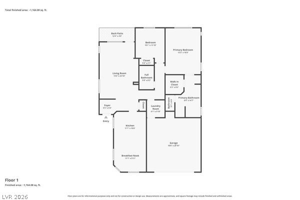 6254 Majestic Hills Avenue Las Vegas NV 89141