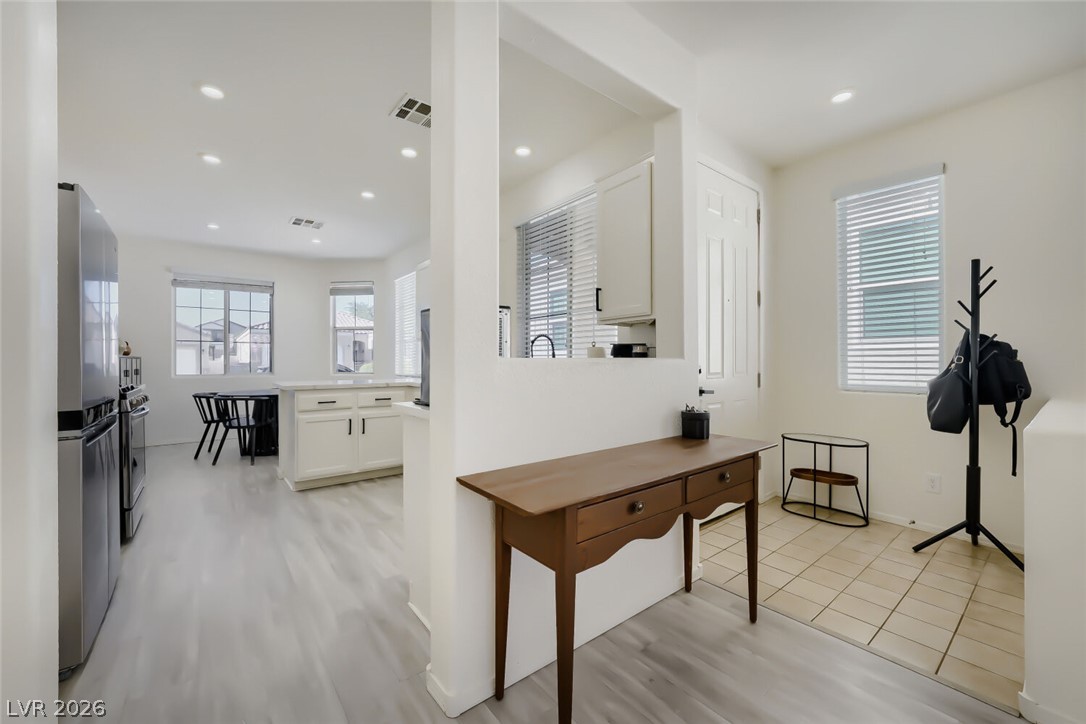 6254 Majestic Hills Avenue Las Vegas NV 89141