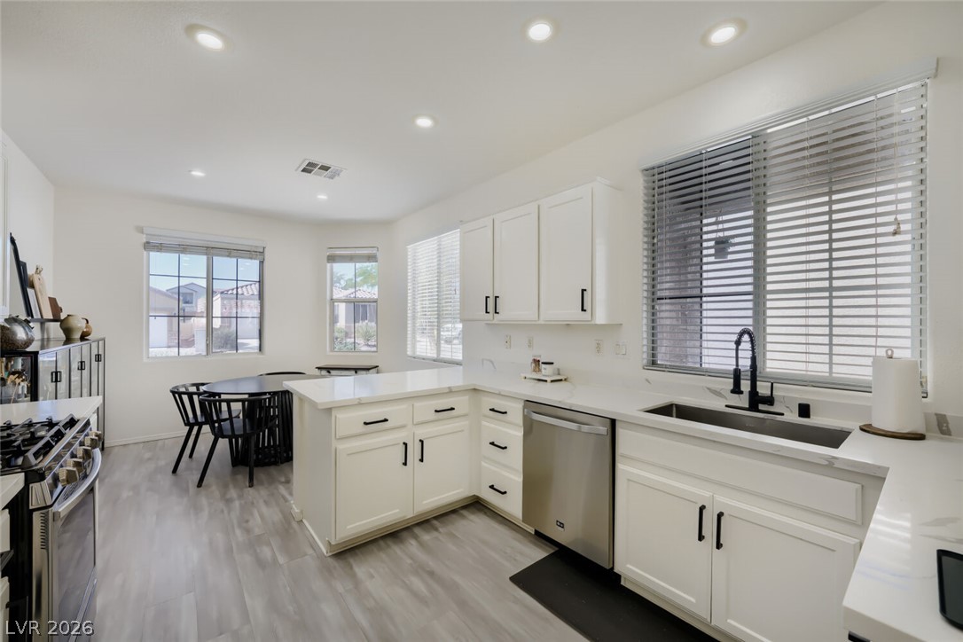 6254 Majestic Hills Avenue Las Vegas NV 89141