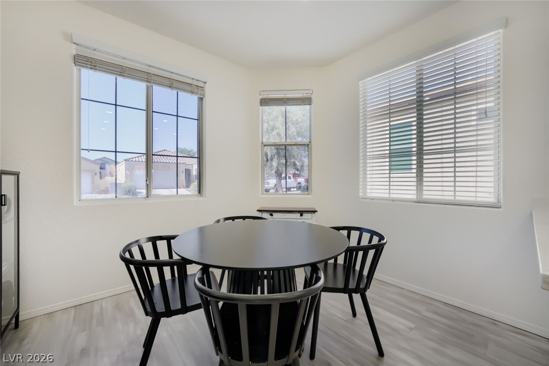 6254 Majestic Hills Avenue Las Vegas NV 89141