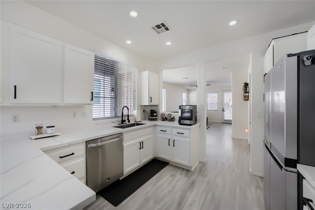 6254 Majestic Hills Avenue Las Vegas NV 89141