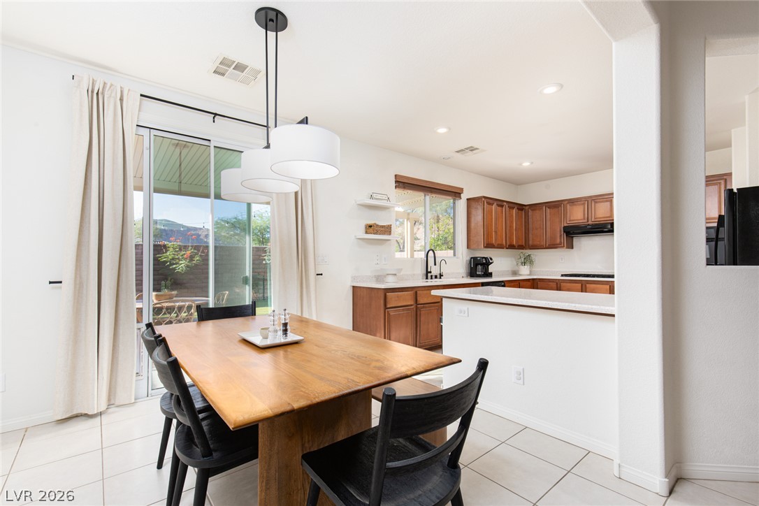 9269 Weeping Water Avenue Las Vegas NV 89178