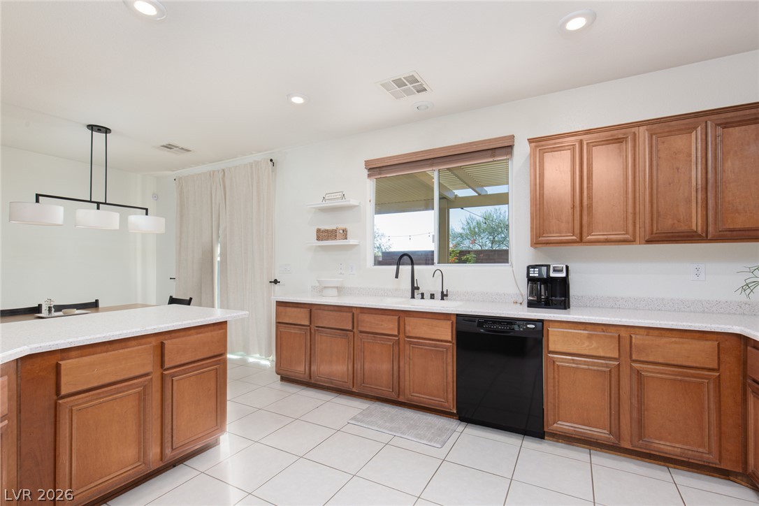 9269 Weeping Water Avenue Las Vegas NV 89178
