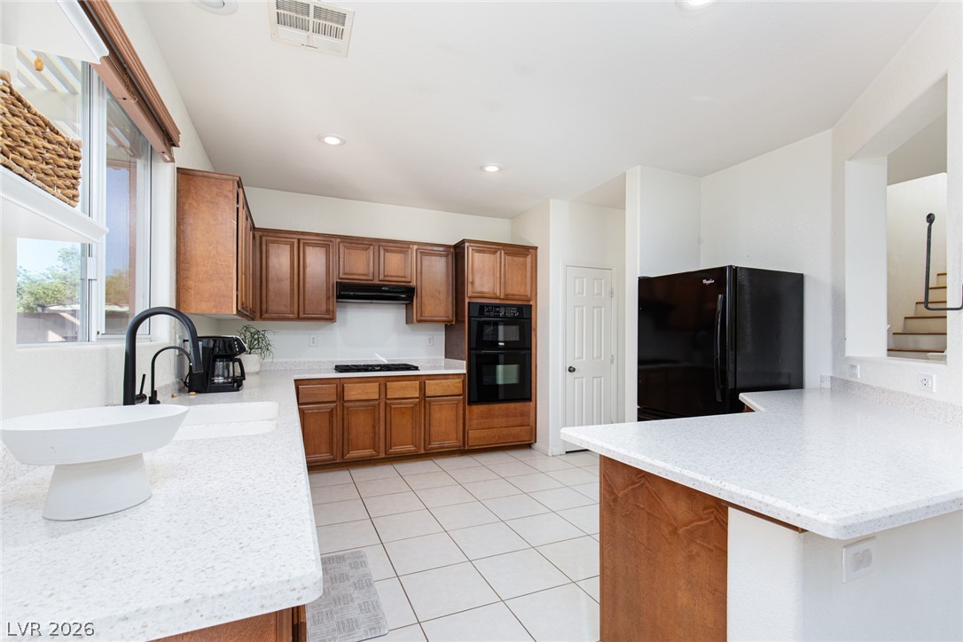 9269 Weeping Water Avenue Las Vegas NV 89178