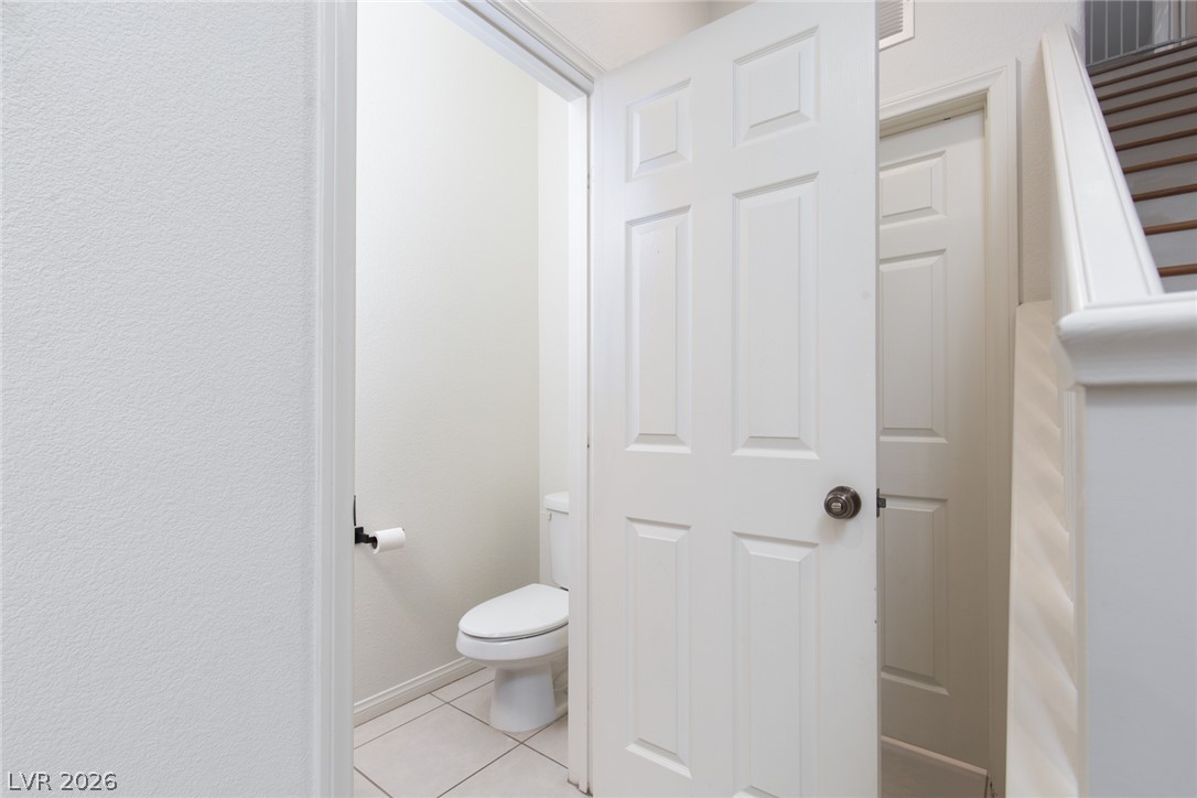 9269 Weeping Water Avenue Las Vegas NV 89178