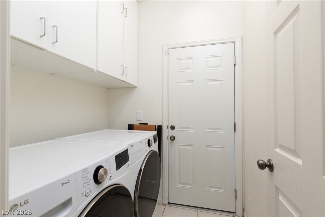 9269 Weeping Water Avenue Las Vegas NV 89178