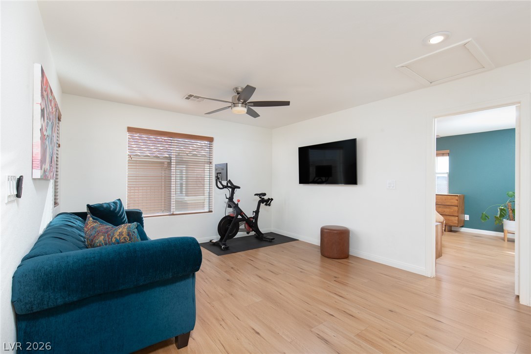 9269 Weeping Water Avenue Las Vegas NV 89178