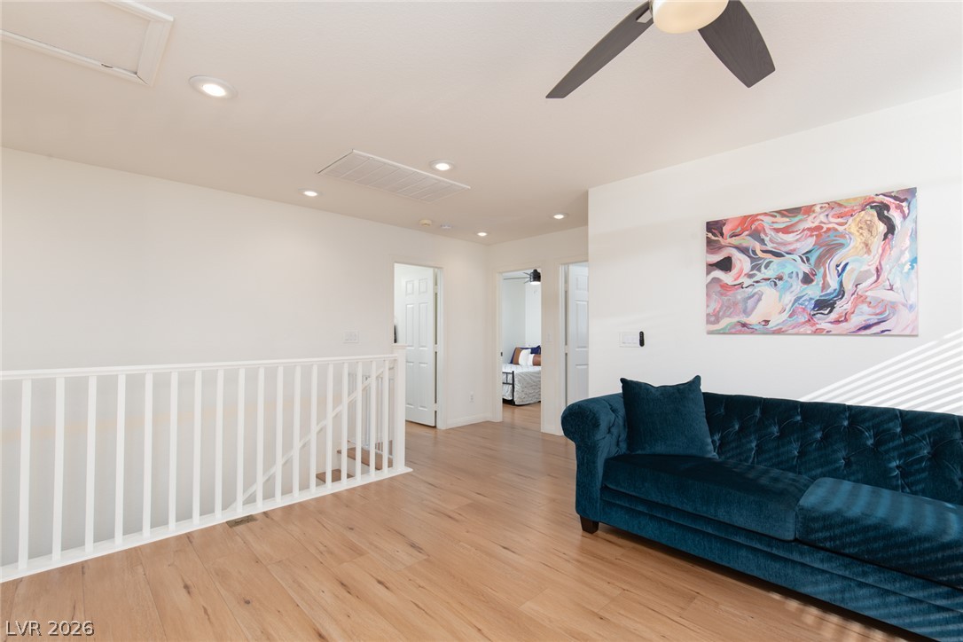 9269 Weeping Water Avenue Las Vegas NV 89178