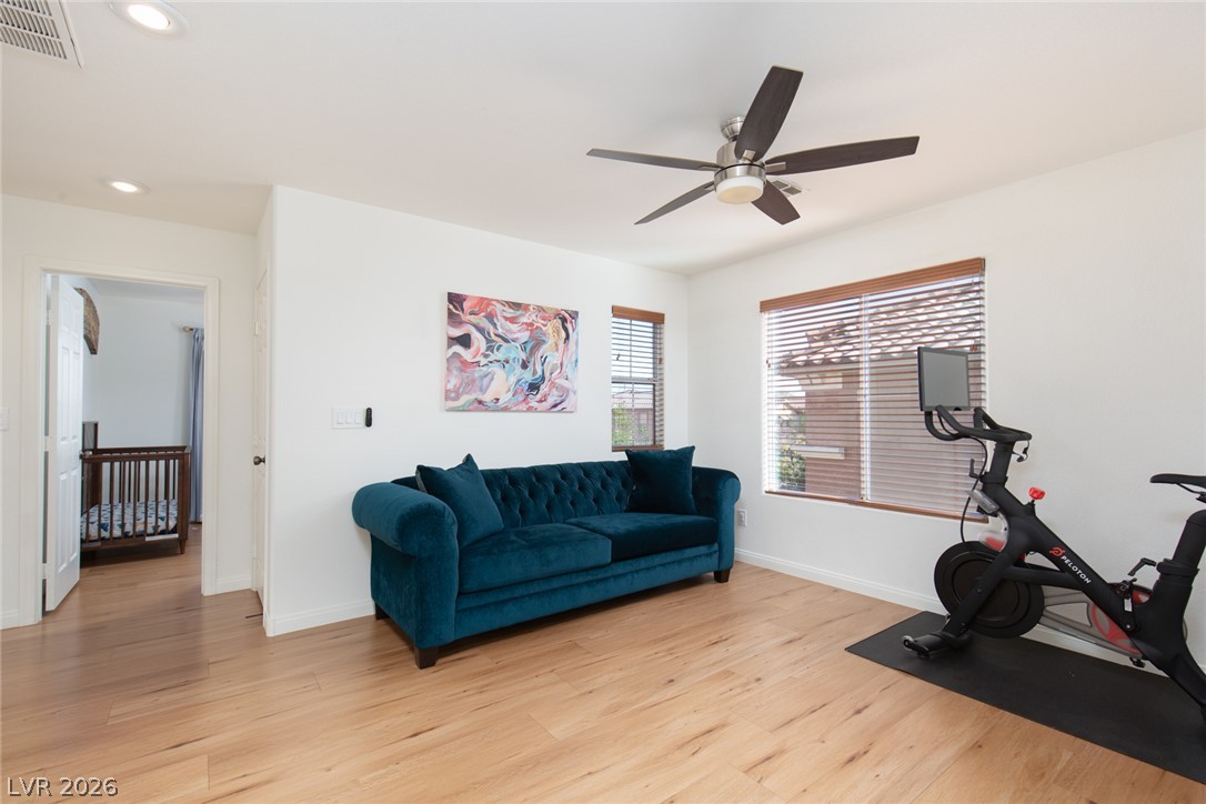 9269 Weeping Water Avenue Las Vegas NV 89178