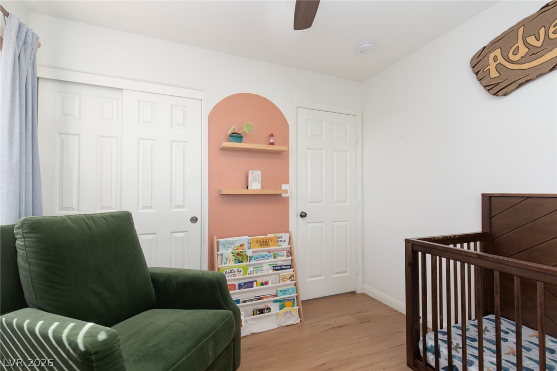 9269 Weeping Water Avenue Las Vegas NV 89178