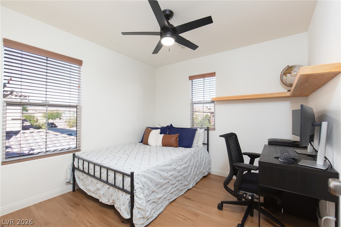 9269 Weeping Water Avenue Las Vegas NV 89178