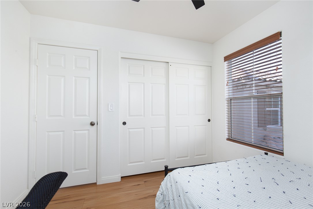 9269 Weeping Water Avenue Las Vegas NV 89178