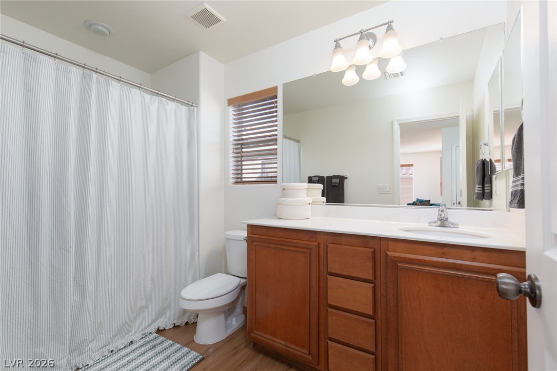 9269 Weeping Water Avenue Las Vegas NV 89178