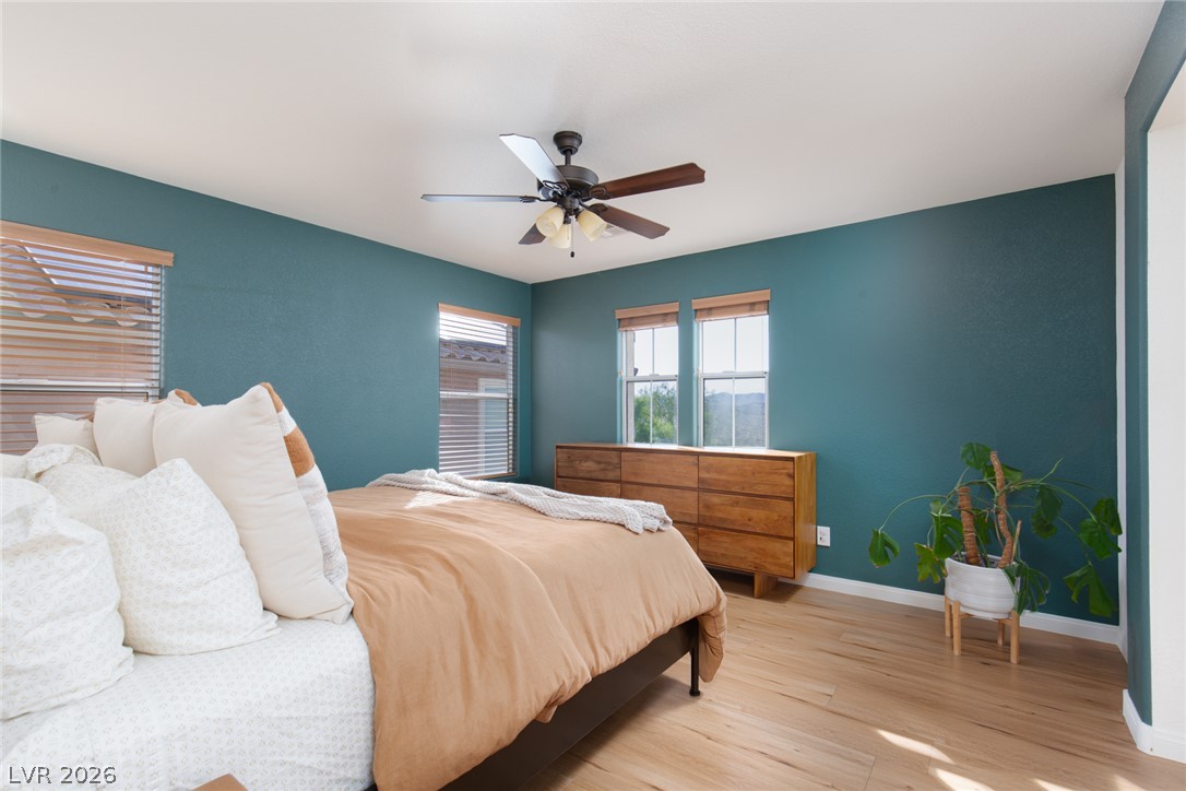 9269 Weeping Water Avenue Las Vegas NV 89178