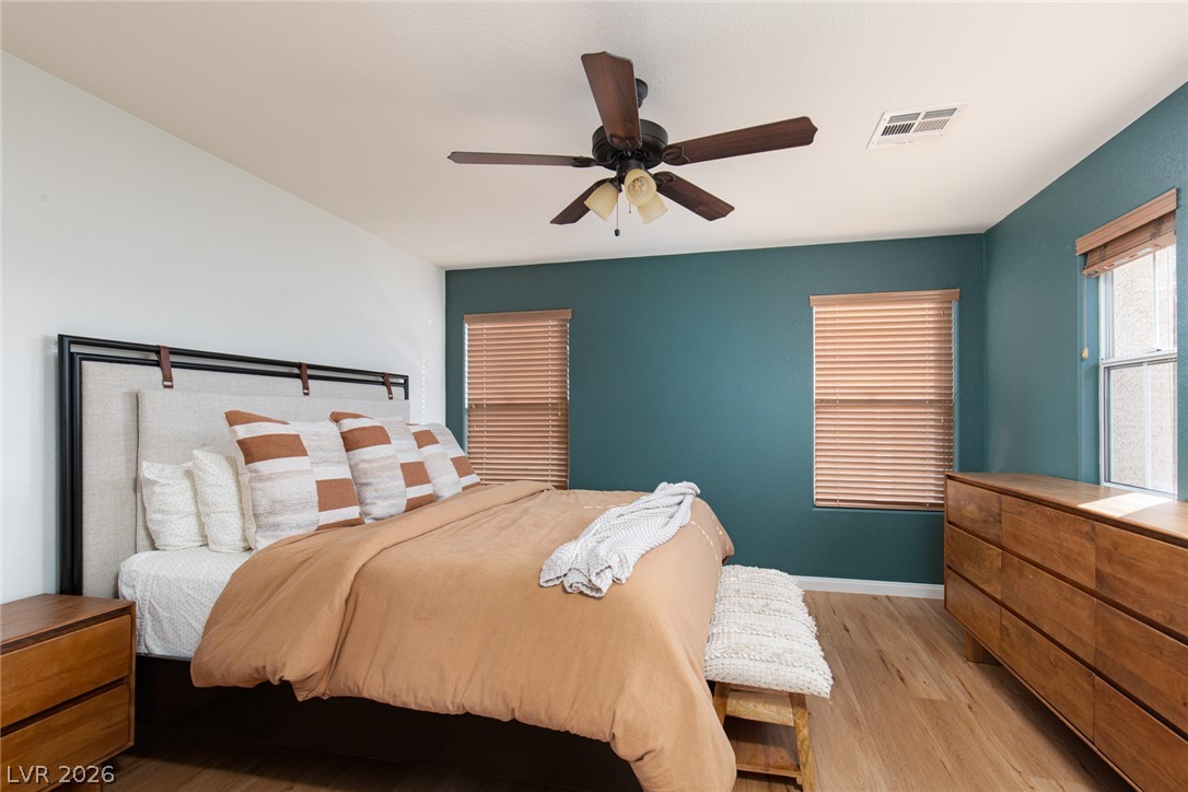 9269 Weeping Water Avenue Las Vegas NV 89178