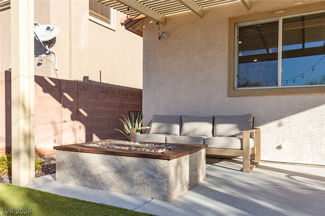 9269 Weeping Water Avenue Las Vegas NV 89178