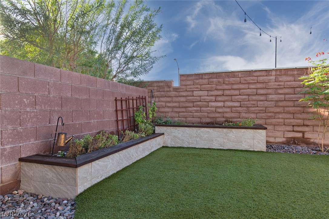 9269 Weeping Water Avenue Las Vegas NV 89178