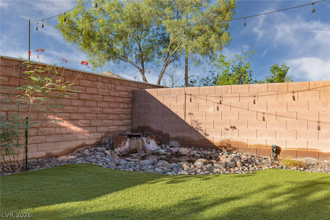 9269 Weeping Water Avenue Las Vegas NV 89178