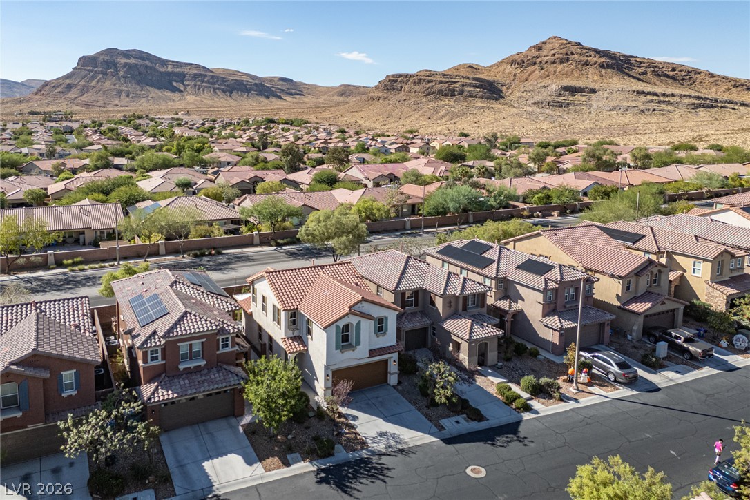 9269 Weeping Water Avenue Las Vegas NV 89178