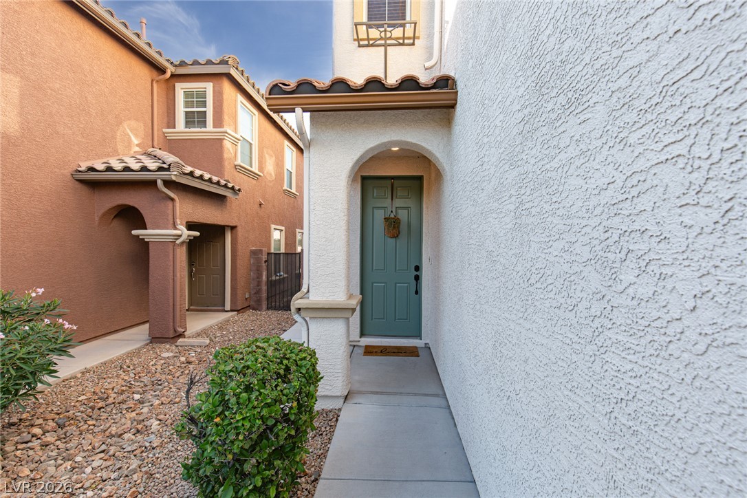 9269 Weeping Water Avenue Las Vegas NV 89178