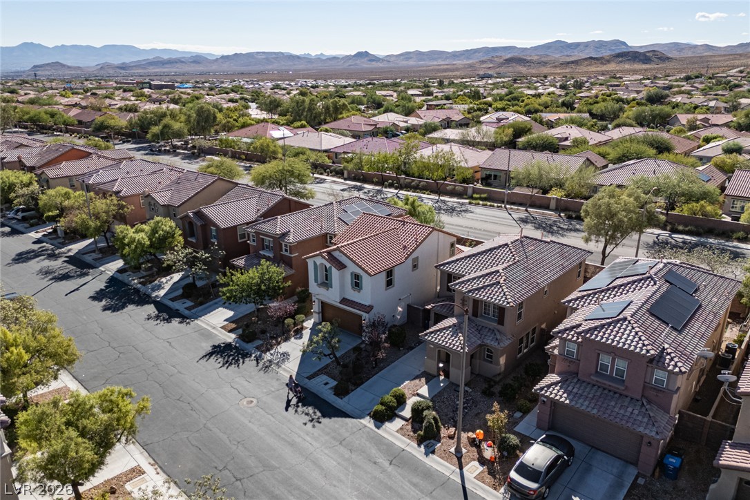 9269 Weeping Water Avenue Las Vegas NV 89178