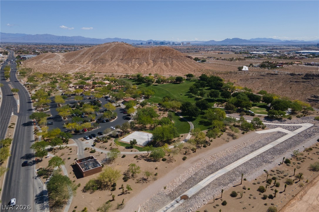 9269 Weeping Water Avenue Las Vegas NV 89178