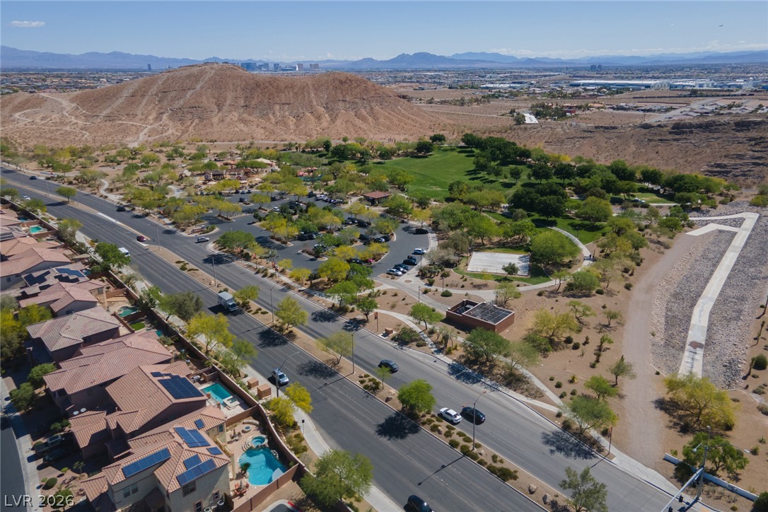 9269 Weeping Water Avenue Las Vegas NV 89178