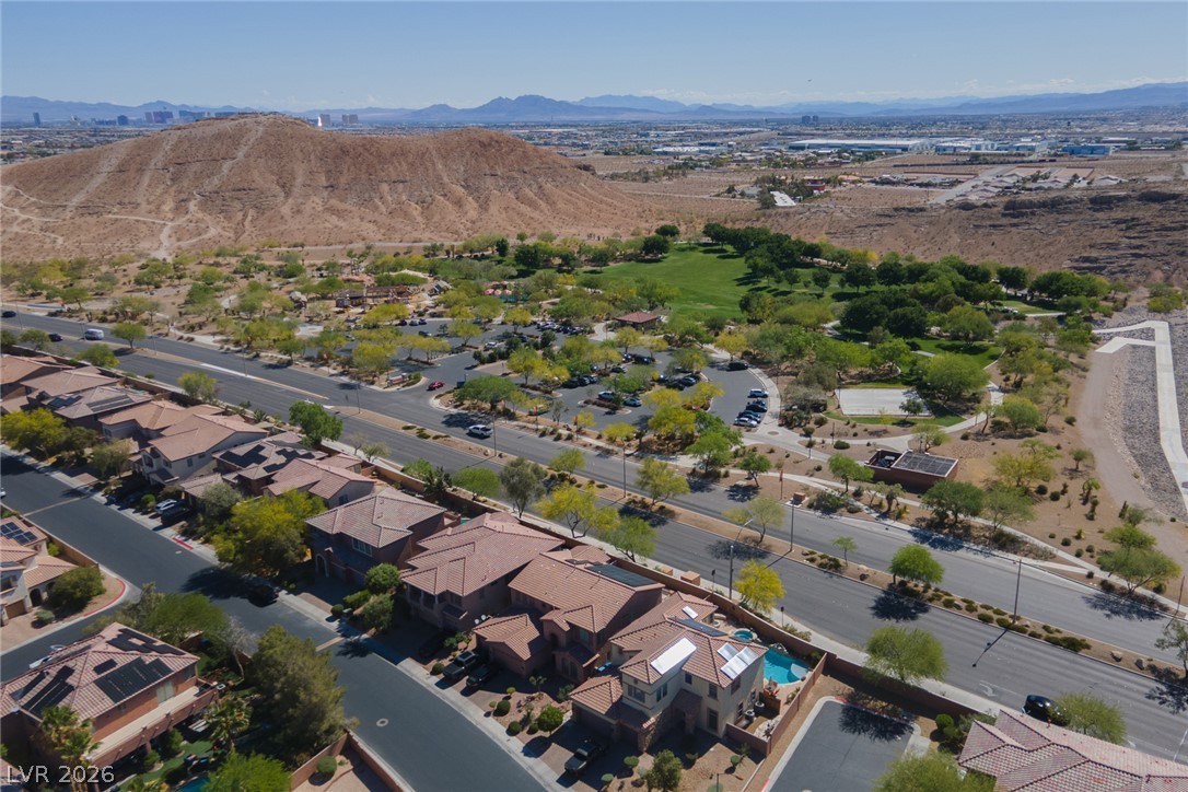 9269 Weeping Water Avenue Las Vegas NV 89178