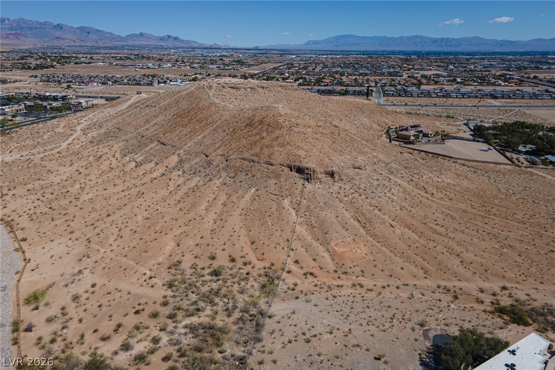 9269 Weeping Water Avenue Las Vegas NV 89178