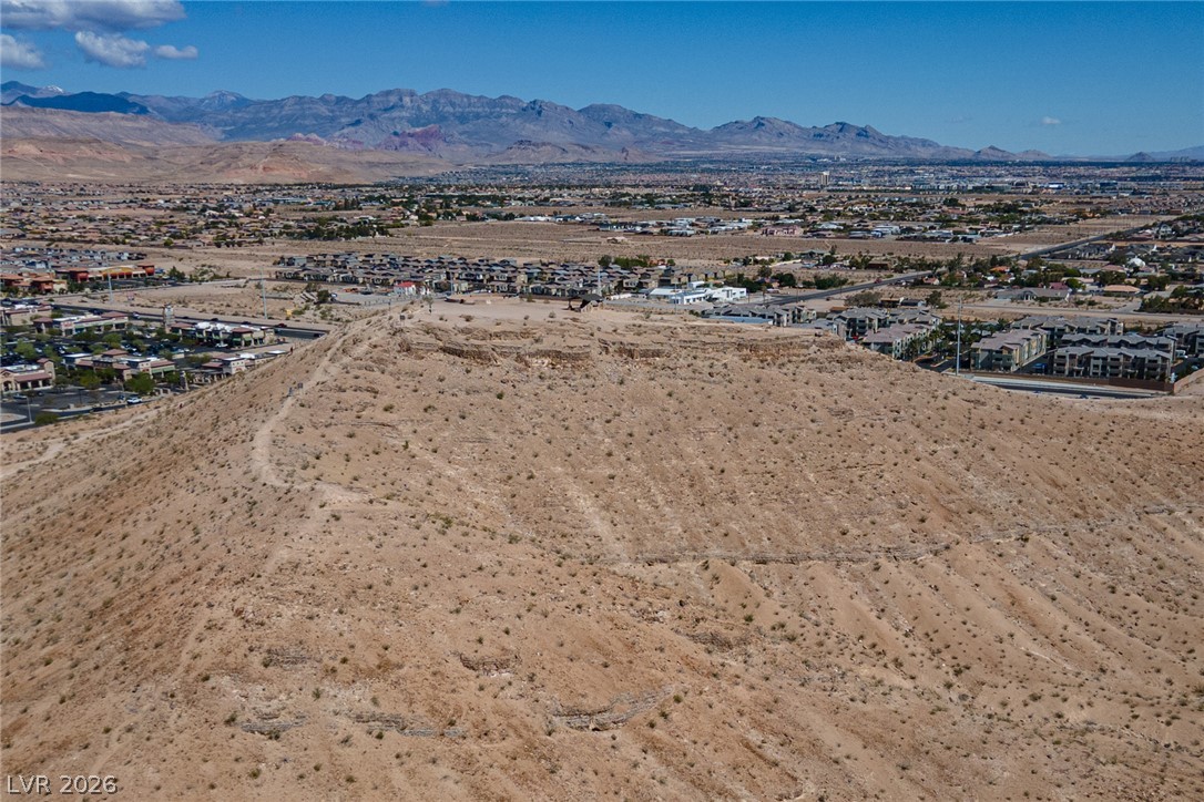 9269 Weeping Water Avenue Las Vegas NV 89178