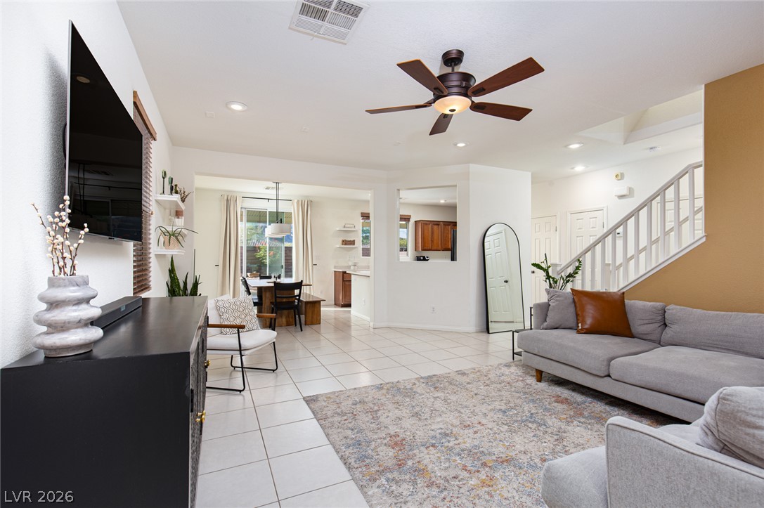 9269 Weeping Water Avenue Las Vegas NV 89178