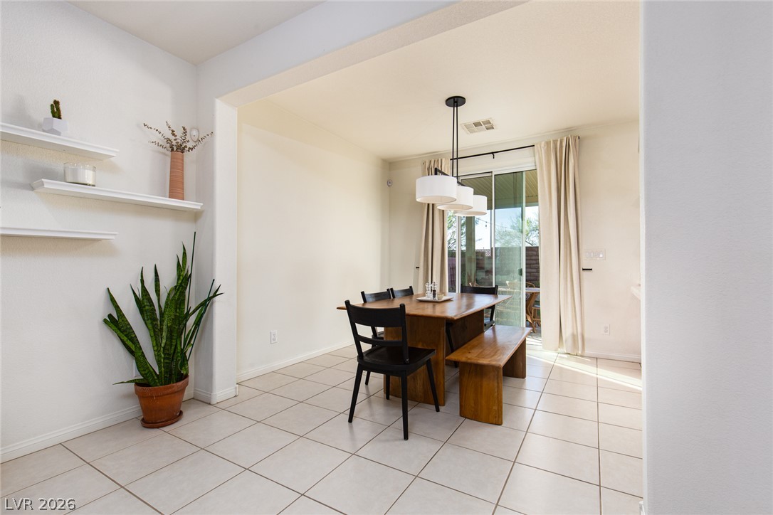 9269 Weeping Water Avenue Las Vegas NV 89178