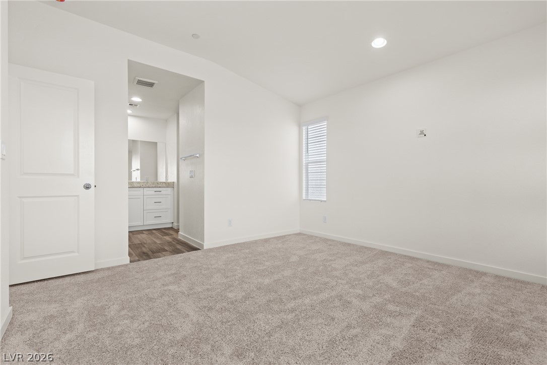 4926 Sweet Vesper Court Las Vegas NV 89108