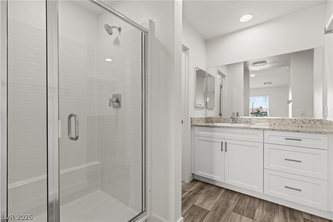 4926 Sweet Vesper Court Las Vegas NV 89108