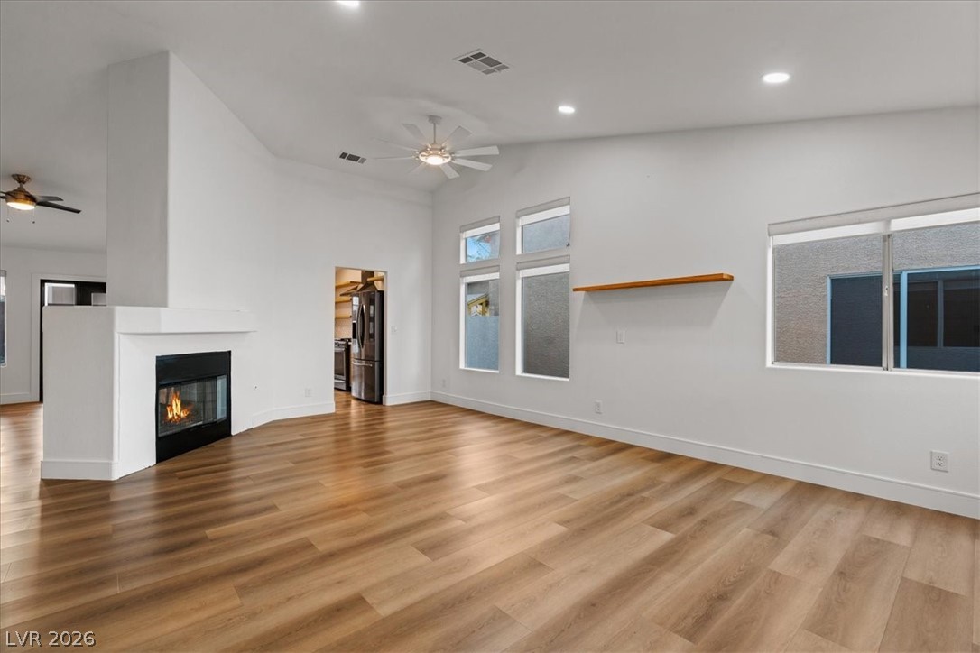 4818 Carefree Drive Las Vegas NV 89122