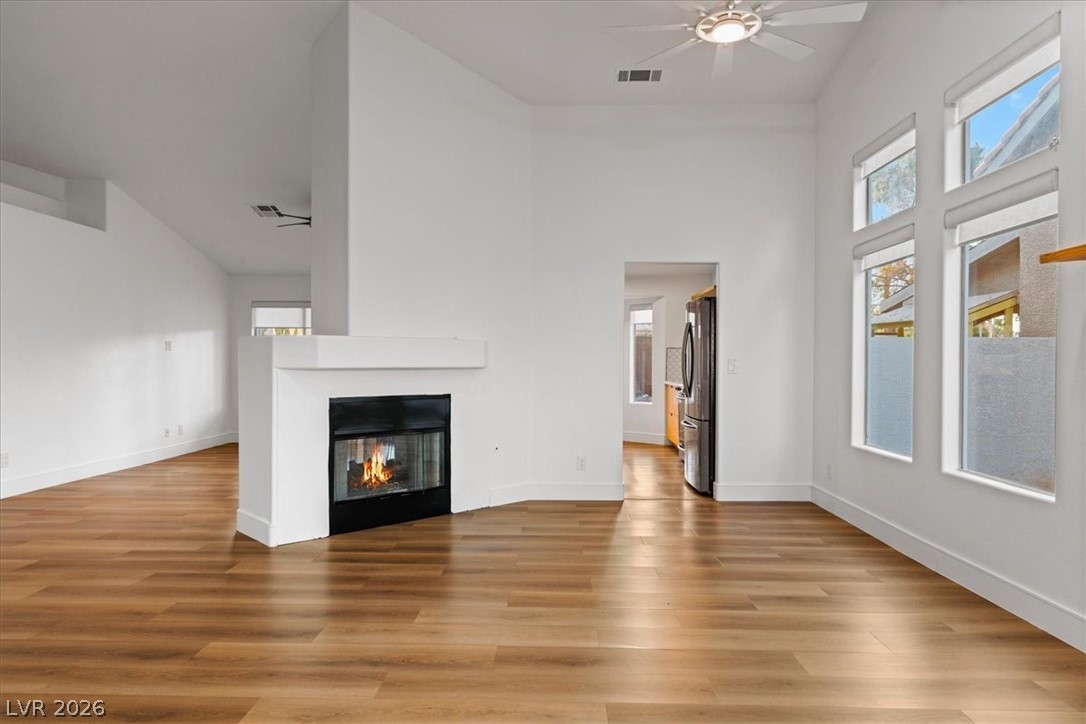 4818 Carefree Drive Las Vegas NV 89122